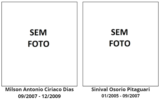 Capturar3