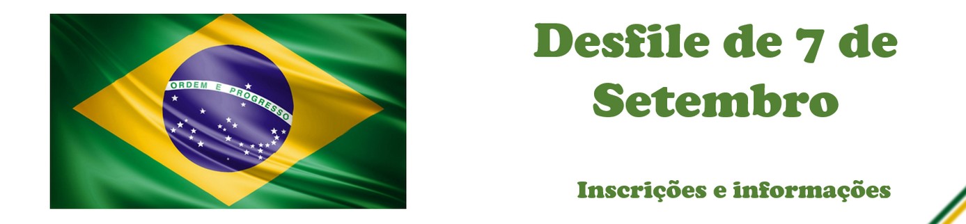 Londrina Mais 2023