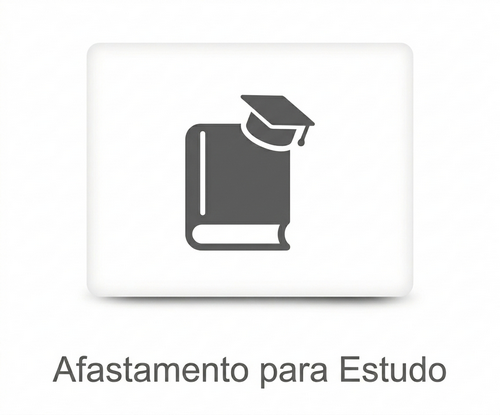 ic afast estudo