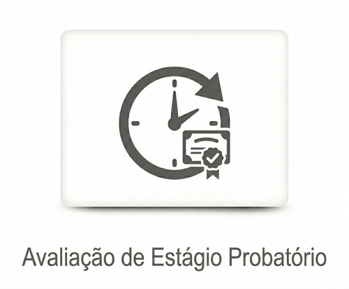ic av est prob