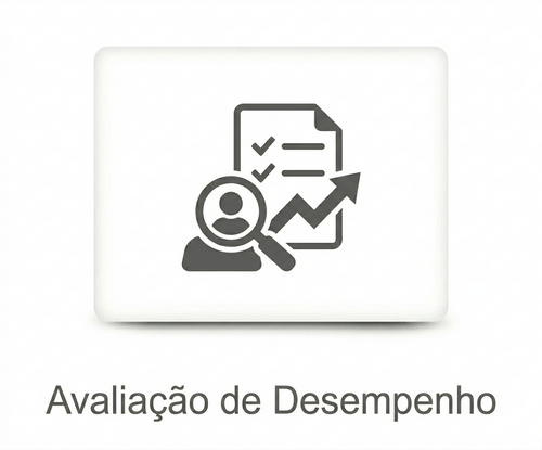 ic ava desemp