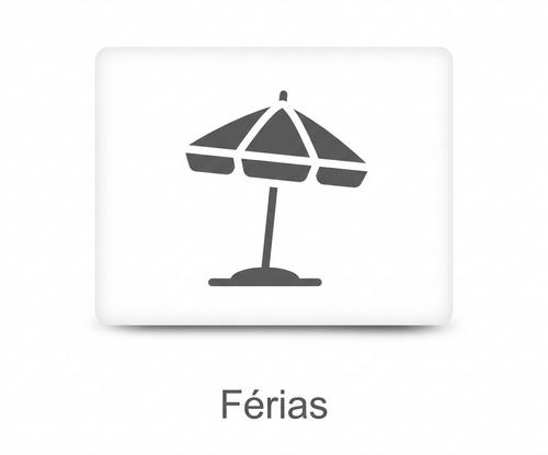 ic ferias