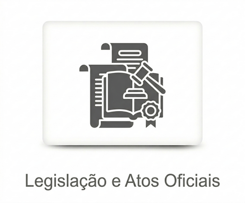ic legislacao atos of