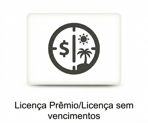 ic lic pre sem venc