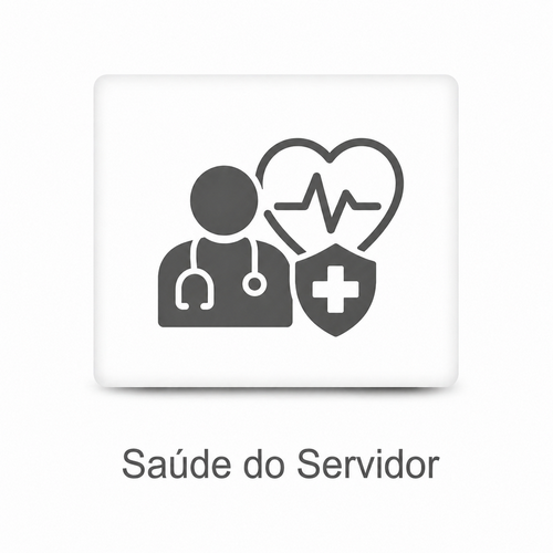 ic saude servidor