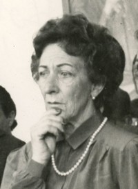 03 adelina castaldi