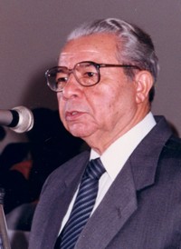 05 manoel barros de azevedo