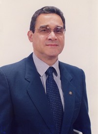 09 Ernani Lauriano Rodrigues