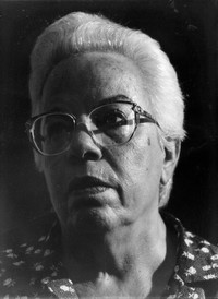 12 maria jovita rabello machado kaiser