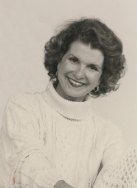 14 maria helena ramos fernandez