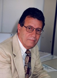 15 jose dorival perez
