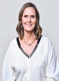 16 Magda Madalena Peruzin Tuma