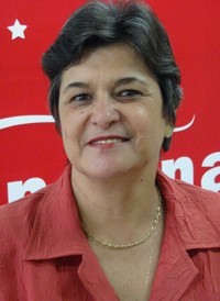 17 Carmen lucia baccaro sposti