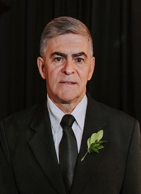 18 Dirceu Vivan