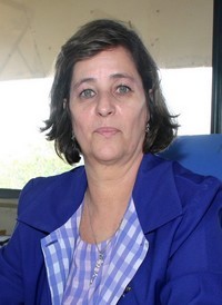 19 Vera lucia scortecci hilst 