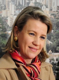 20 Karin Sabec Viana 