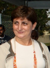 21 virginia maria pelisson laco