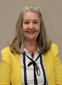 22 maria ines galvão de mello