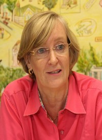 23 janet elizabeth thomas