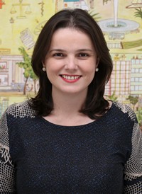 24 maria tereza pascoal de moraes 