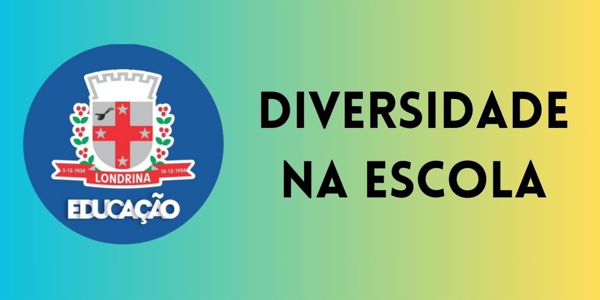 tit diversidade esc
