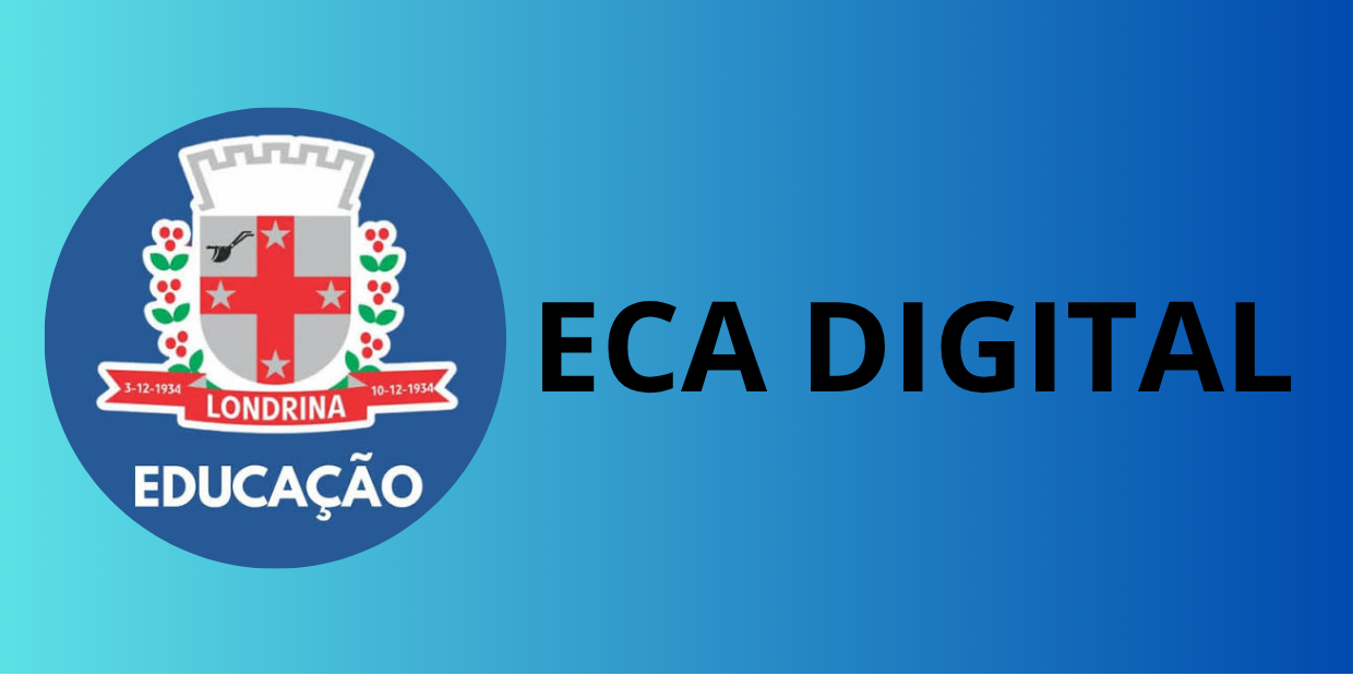 lg eca digital
