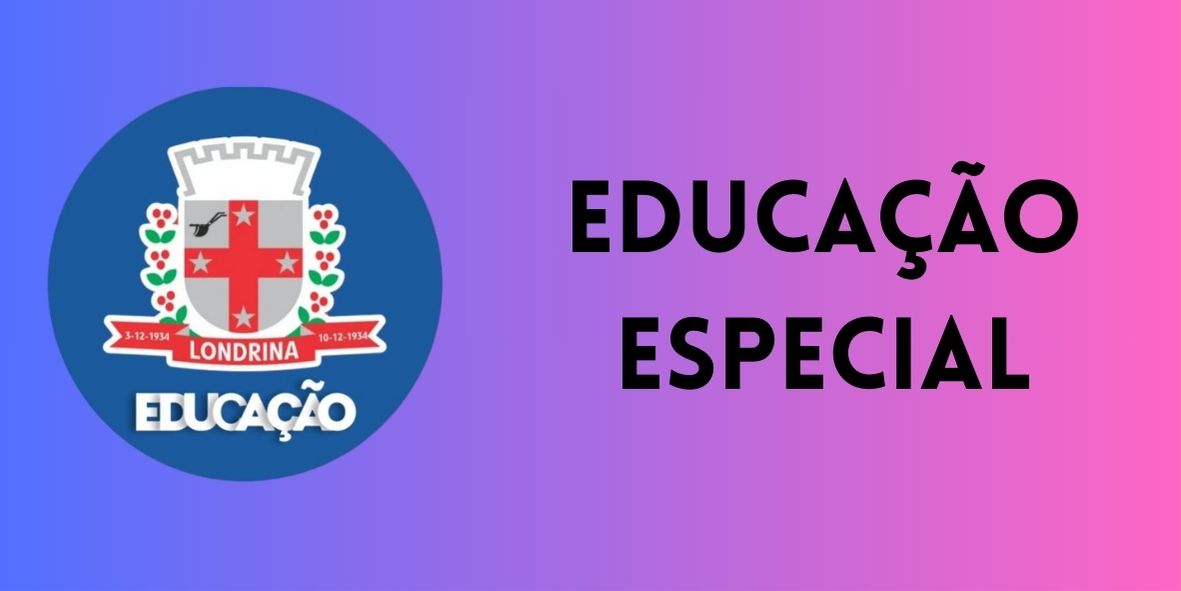 tit ed especial