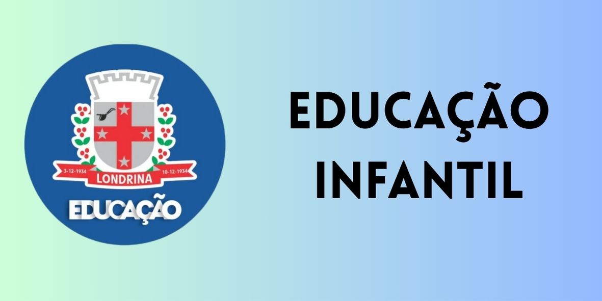 tit ed infantil