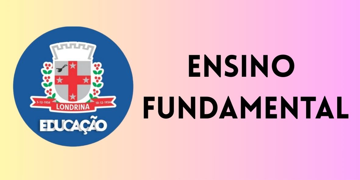 tit fundamental