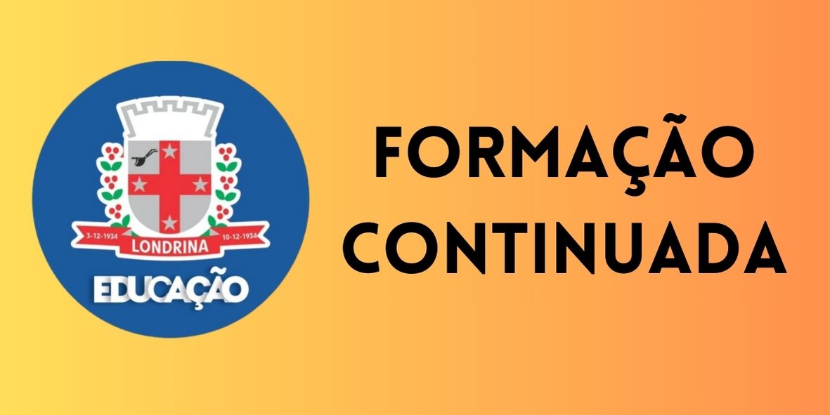 tit form continuada
