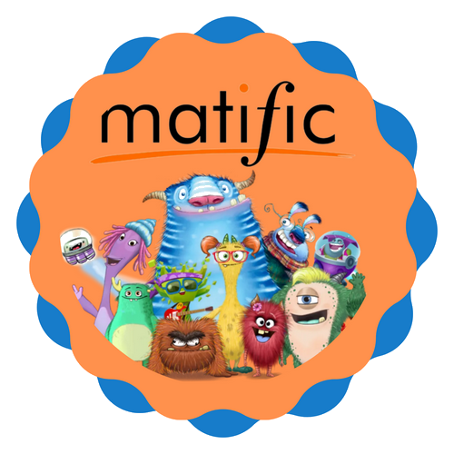 logo matfit