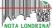 logo notalondrina