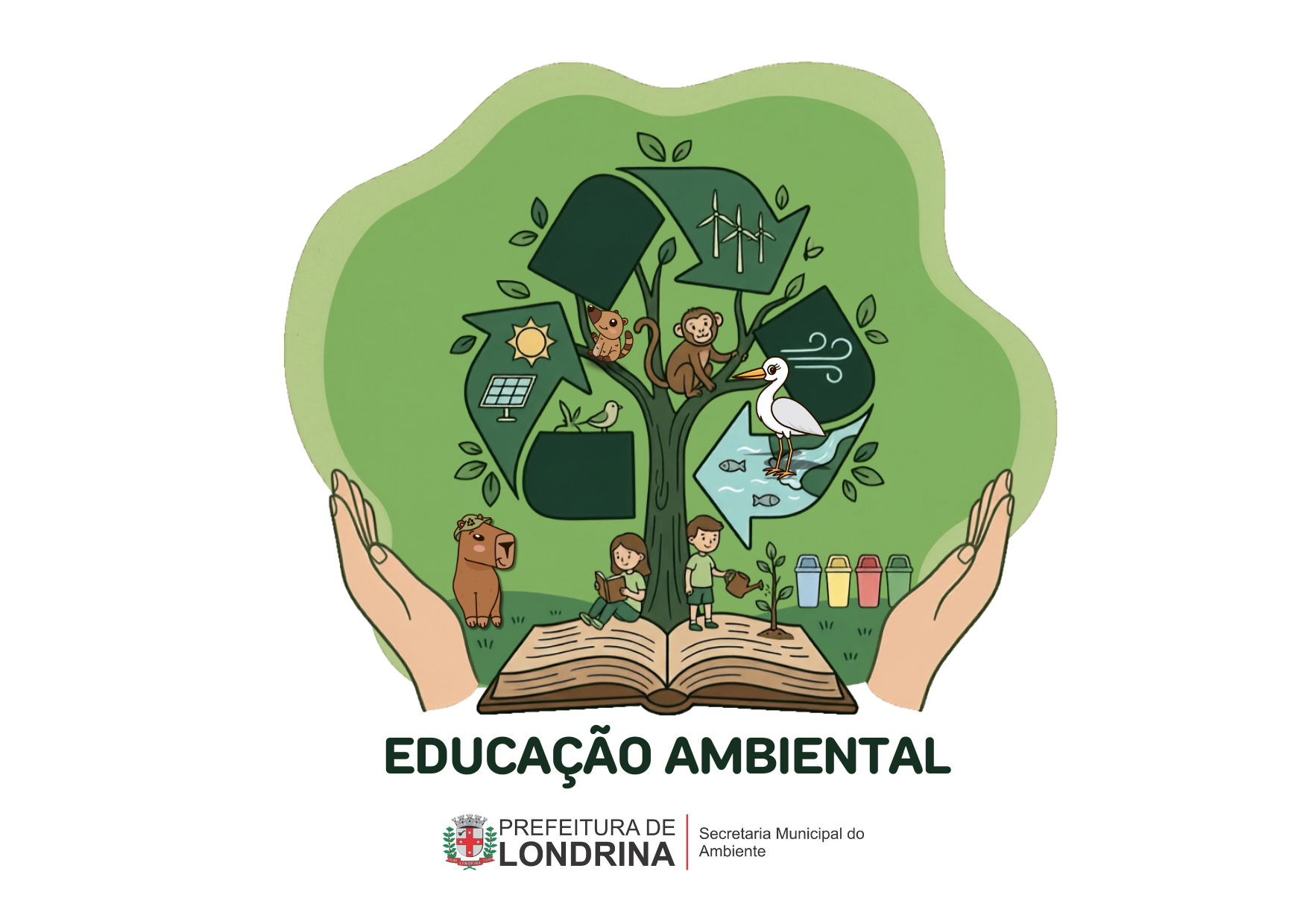 logo sema
