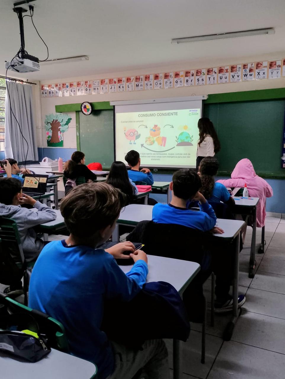 projeto ecocidadao26