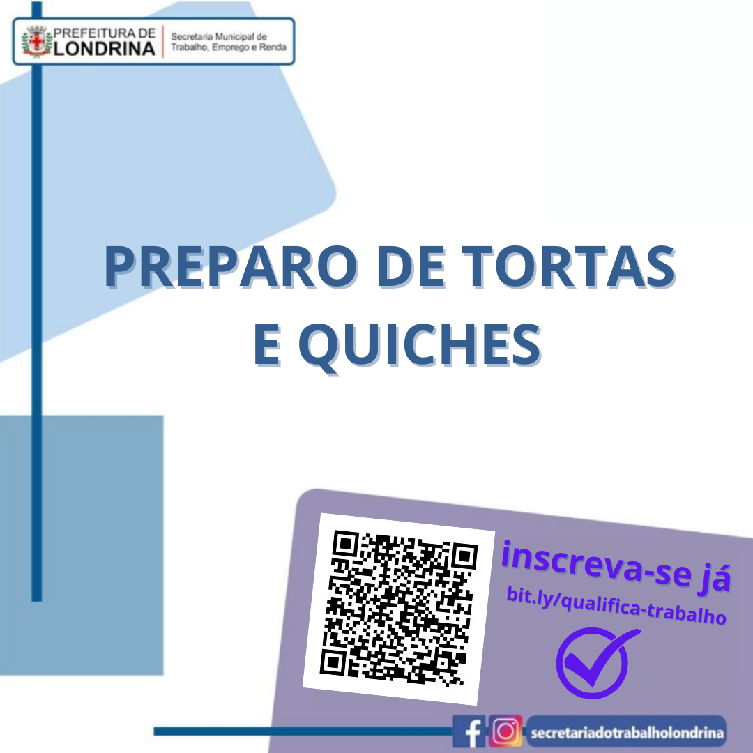 Como dar acesso ao Empresário, no TOConline? : Centro de Ajuda TOConline