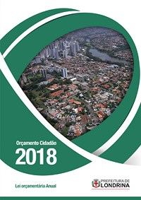 orcamento cidadao capa