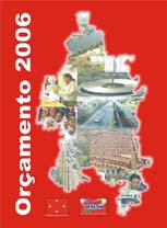 orcamento2006