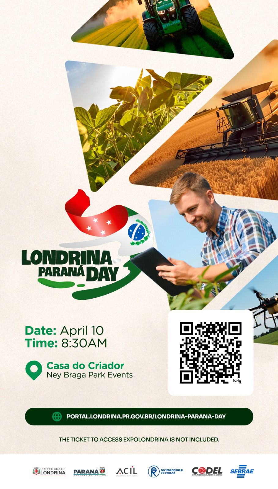 WhatsApp Image 2026 01 22 at 16.37.18