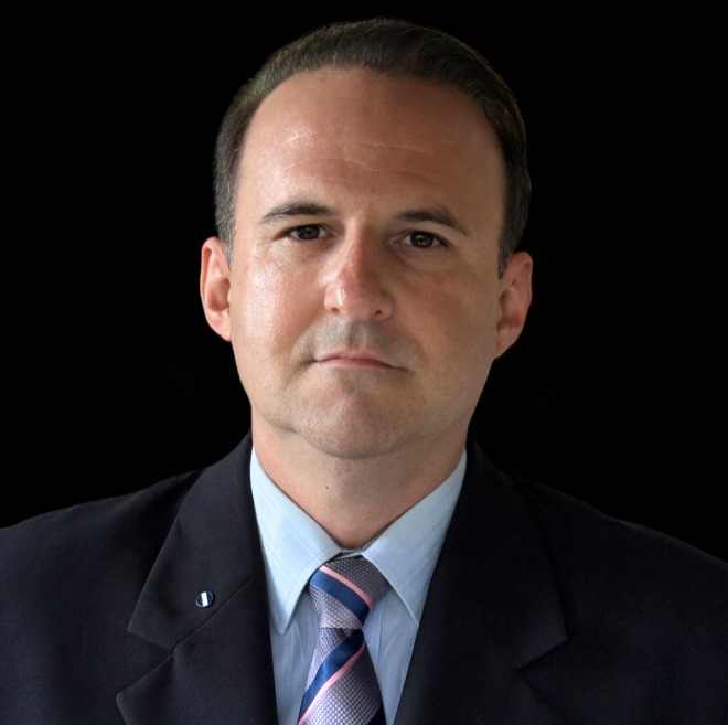 WhatsApp Image 2026 04 06 at 08.54.13