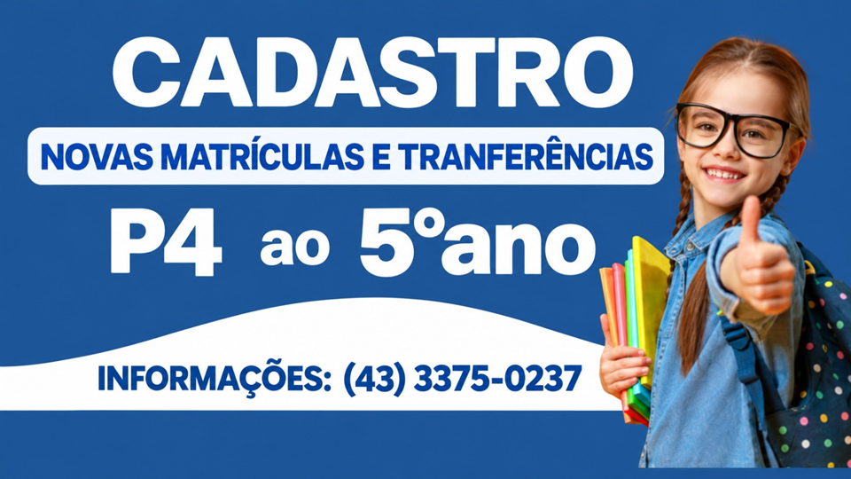 cadastro p4 2027