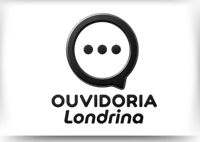 Ouvidoria