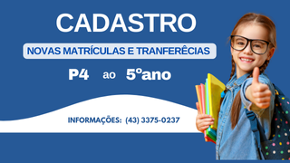 cadastrop45o2026