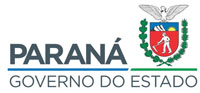 logo gov parana