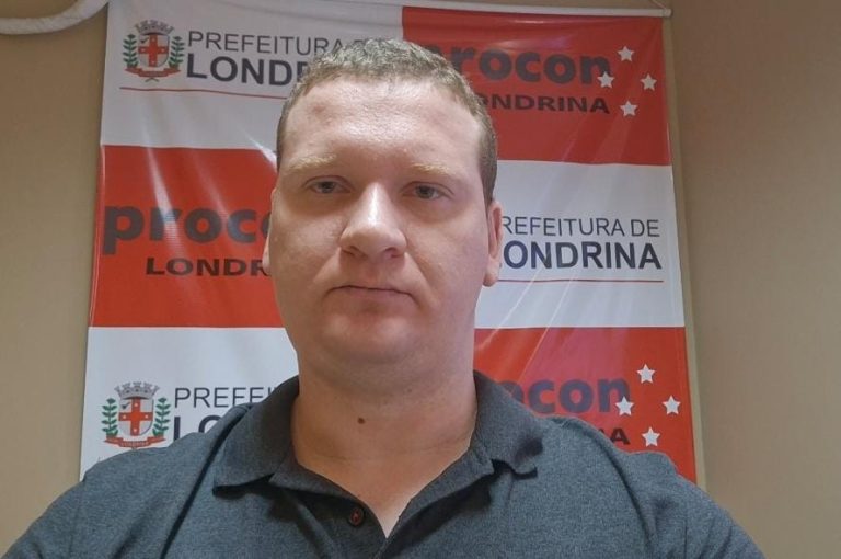 bruno lopes sebastiao procon 768x510