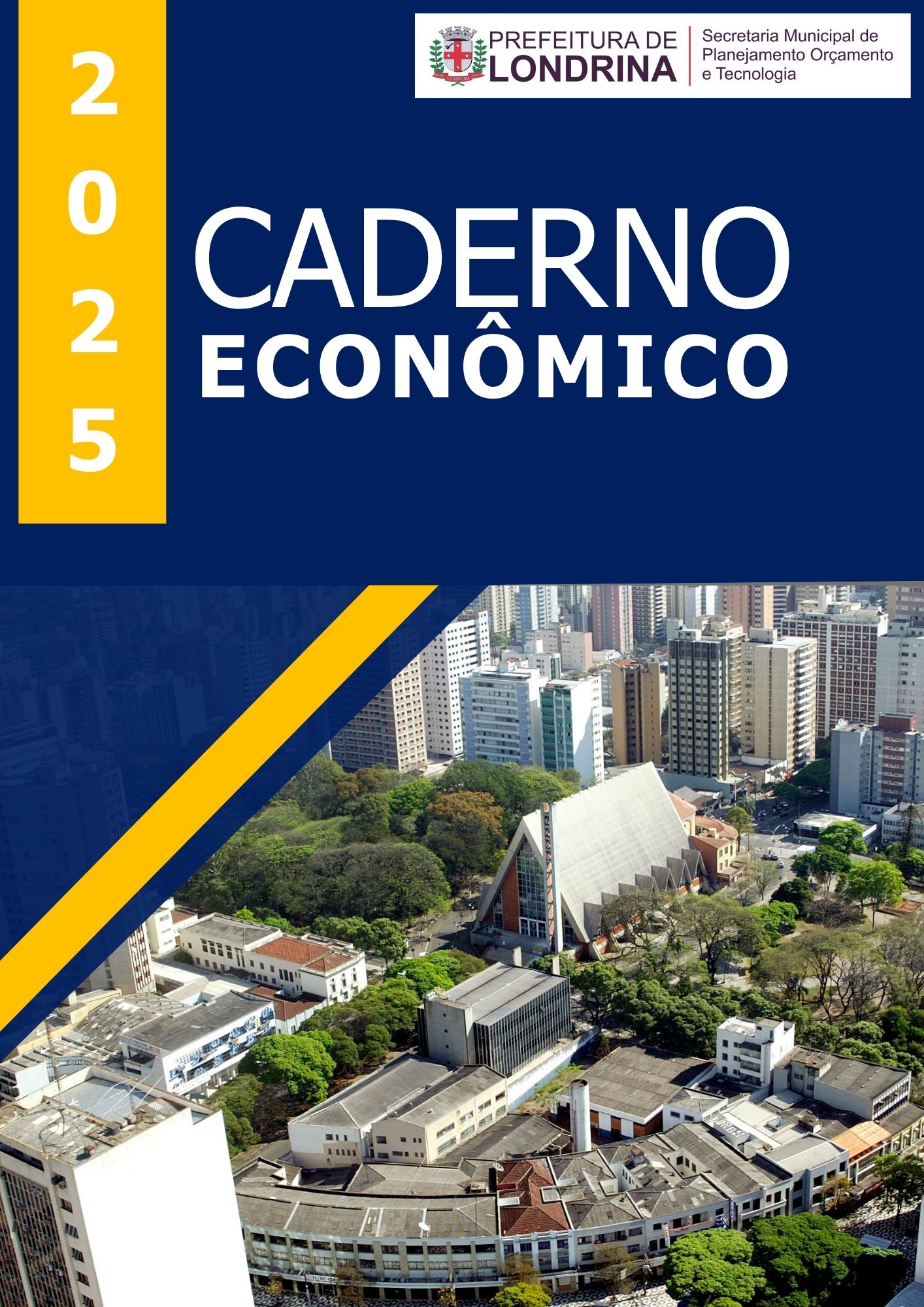 capa caderno economico 1