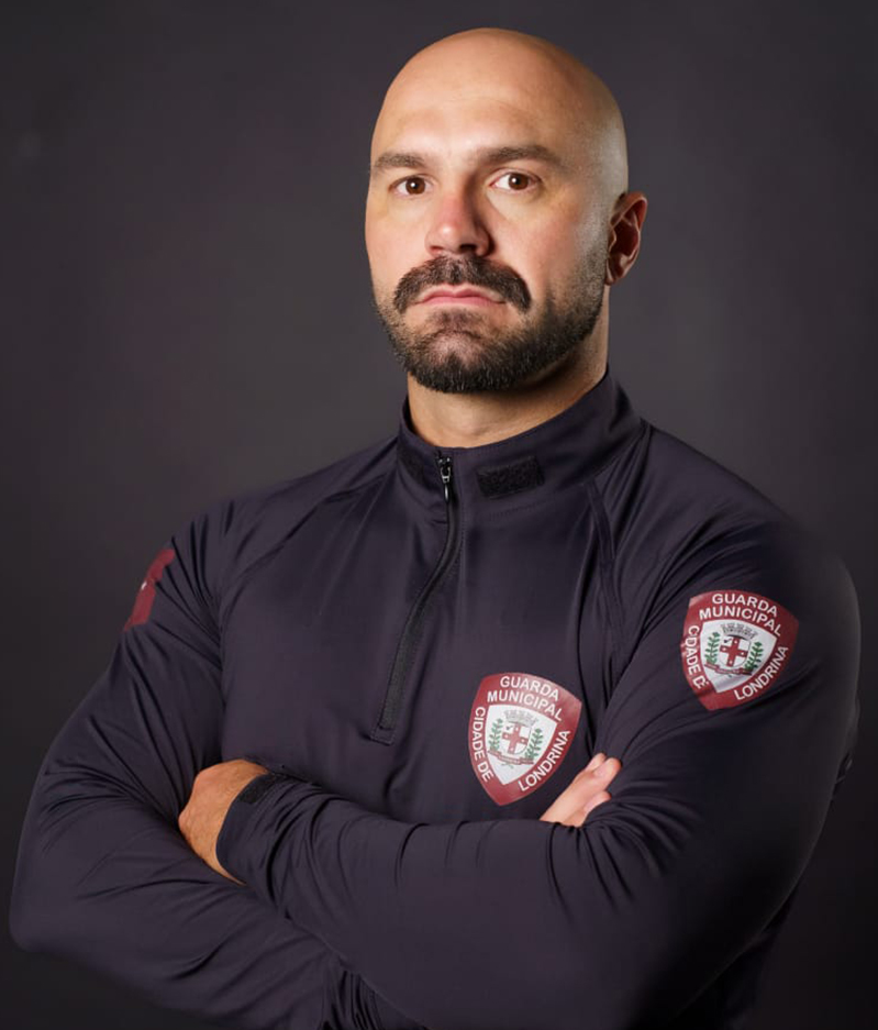 felipe juliani galeria 2