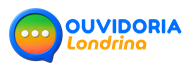 ouvidoria rodape portal
