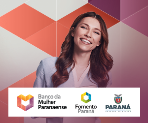 Banco da Mulher Paranaense – Microcrédito