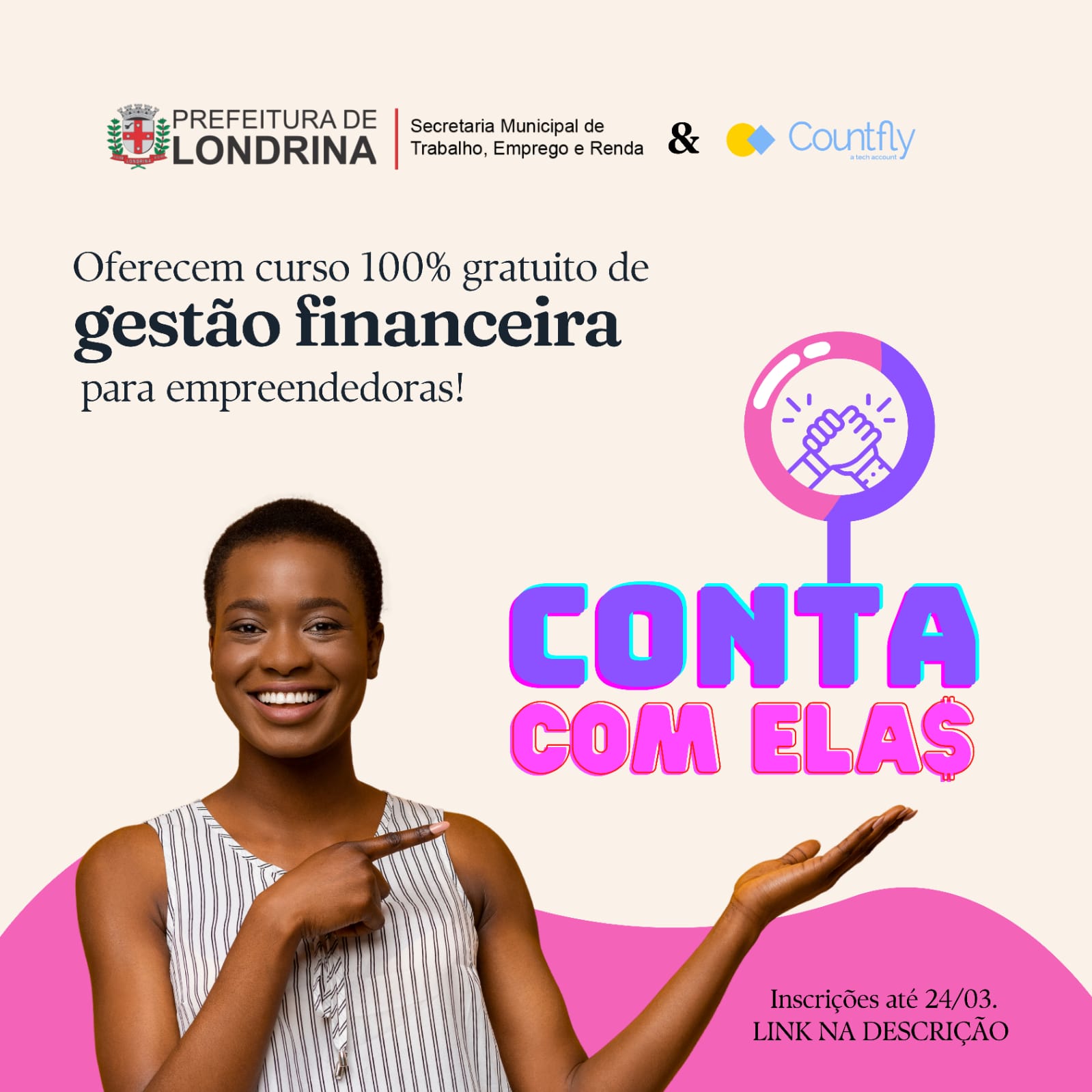 escritorioMEI