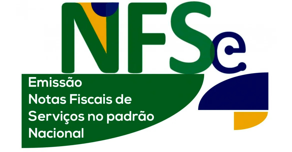 NFSe